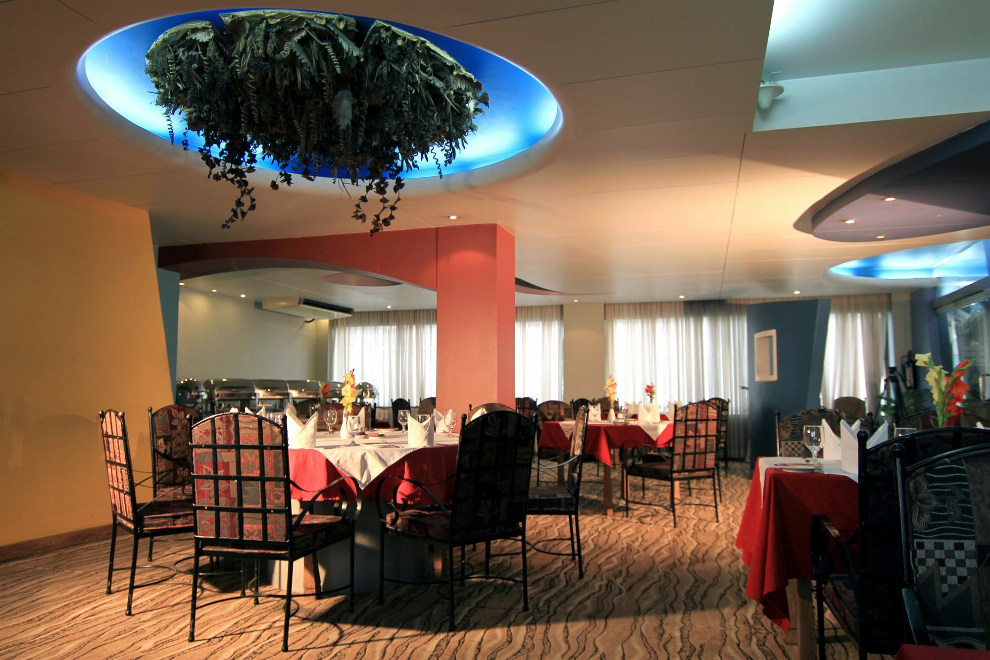 La Vinci Hotel Дакка Екстер'єр фото